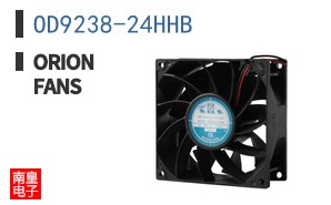 OD9238-24HHB ͼƬ